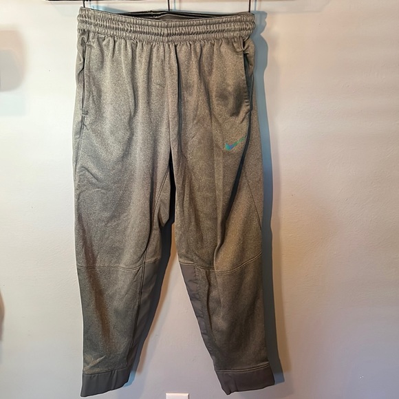 Men’s Nike Joggers - Picture 1 of 4